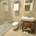 Hotel Neorion - Special Class Istanbul