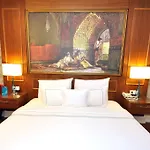 Hotel Neorion - Special Class 4*