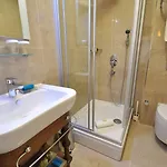 Neorion - Special Class Hotel 4*