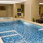 Hotel Neorion - Special Class Istanbul