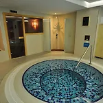 Hotel Neorion - Special Class