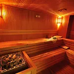 Hotel Neorion - Special Class