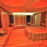 Neorion - Special Class Hotel