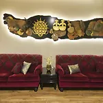 Hotel Neorion - Special Class 4*
