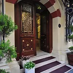 Neorion - Special Class Hotel 4*