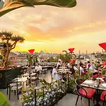 Neorion - Special Class Hotel 4*
