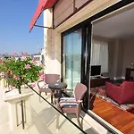 Neorion - Special Class Hotel 4*