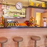 Hotel Neorion - Special Class 4*