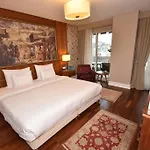 Neorion - Special Class Istanbul