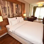 Hotel Neorion - Special Class 4*