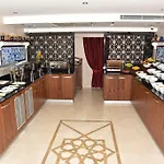 Hotel Neorion - Special Class Istanbul