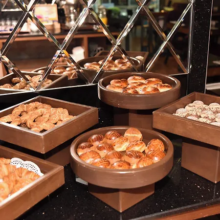 Neorion - Special Class Istanbul