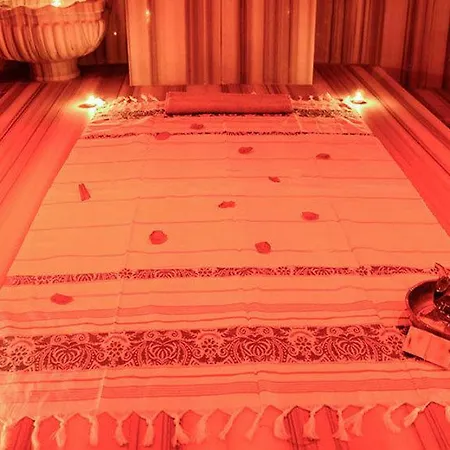Hotel Neorion 4*