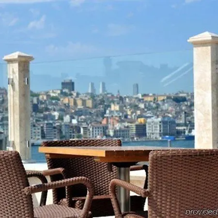 Hotel Neorion