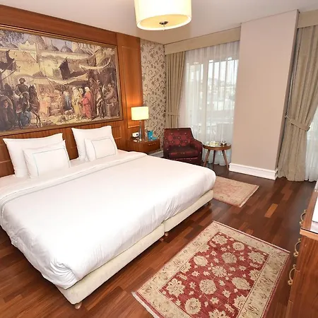 Neorion - Special Class