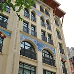 فندق Neorion - Special Class اسطنبول