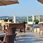 فندق Neorion - Special Class اسطنبول