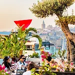 فندق Neorion - Special Class اسطنبول