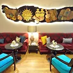 فندق Neorion - Special Class 4*