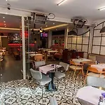 Neorion - Special Class اسطنبول