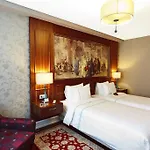 فندق Neorion - Special Class 4*