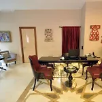 Neorion - Special Class اسطنبول