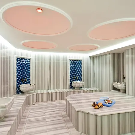 Neorion - Special Class Hotel 4*