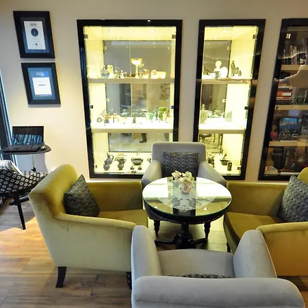 Neorion - Special Class Istanbul