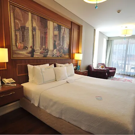 Neorion - Special Class