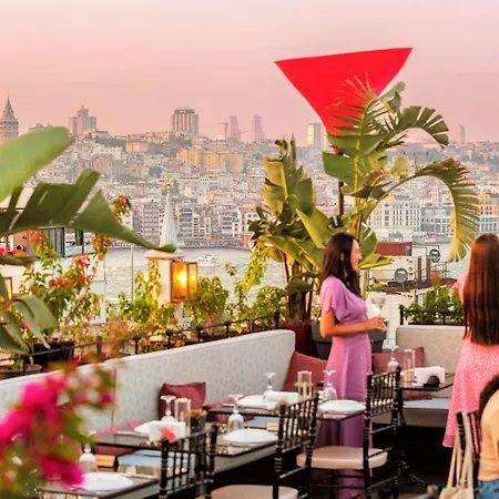 Neorion - Special Class 4*