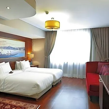 Neorion - Special Class Hotel 4*