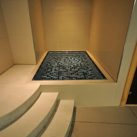 Neorion - Special Class Hotel 4*
