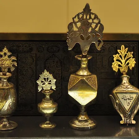 Neorion - Special Class Hotel