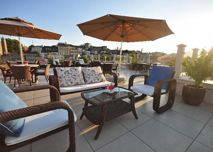 Neorion - Special Class