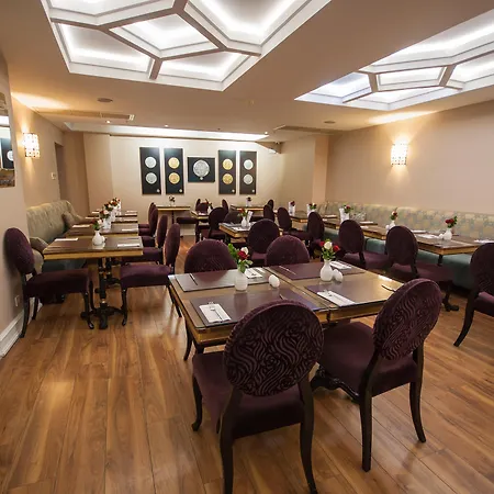 Neorion - Special Class 4* Istanbul