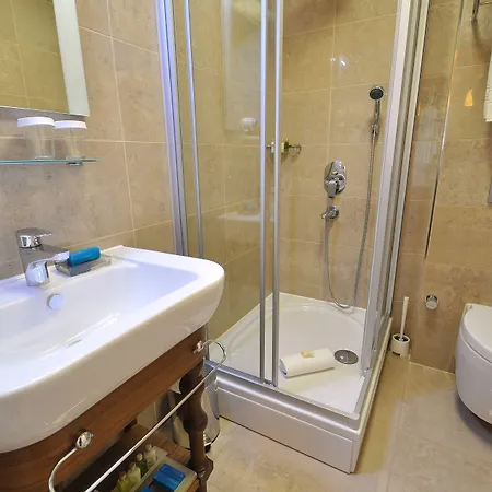 Neorion - Special Class Hotel 4*