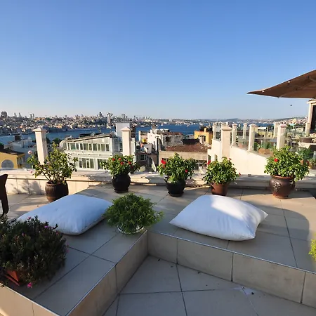 Neorion - Special Class 4*