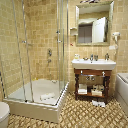 Neorion - Special Class