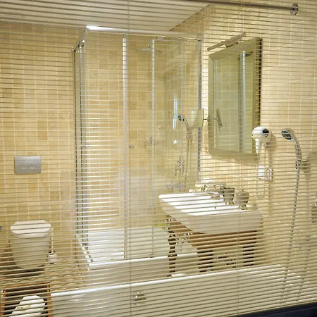 Neorion - Special Class Hotel Istanbul