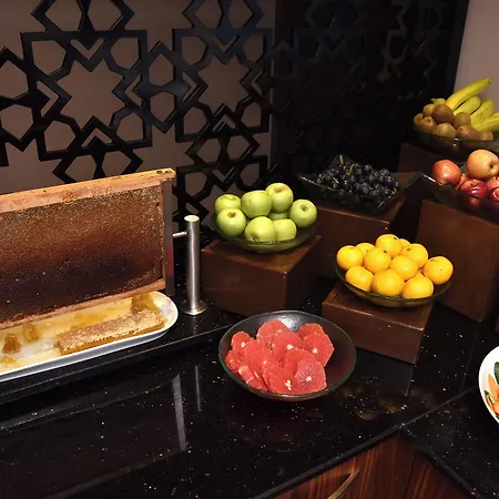 Neorion - Special Class Istanbul