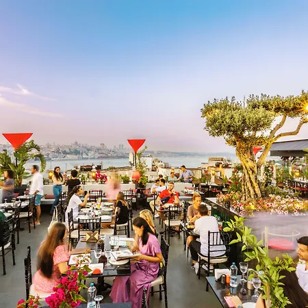 Neorion - Special Class 4*