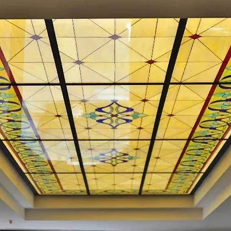 Neorion - Special Class