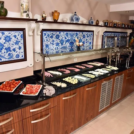 Neorion - Special Class