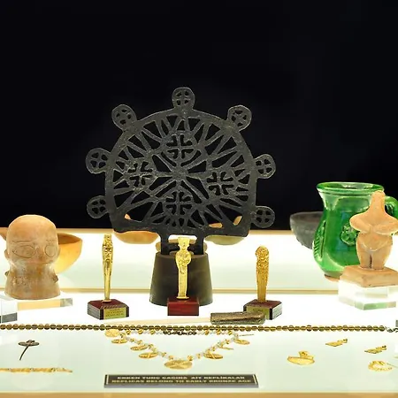 Neorion - Special Class Istanbul