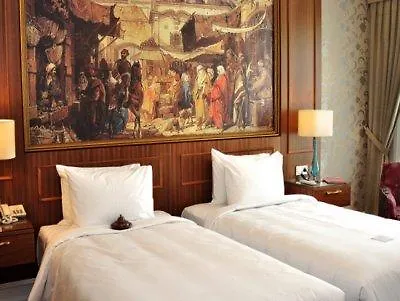 Neorion - Special Class Istanbul