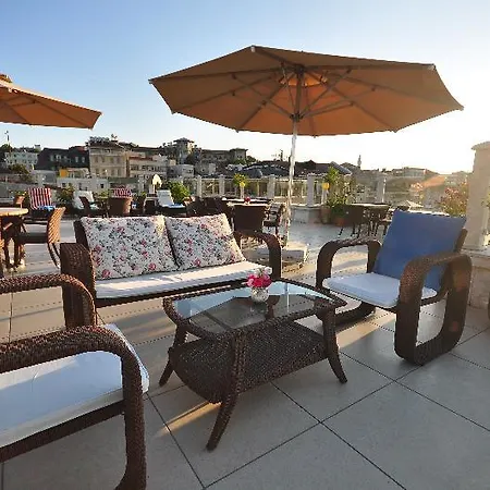 Neorion - Special Class