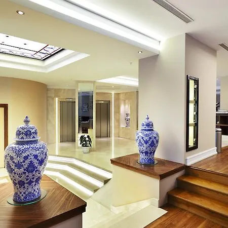 Neorion - Special Class Istanbul